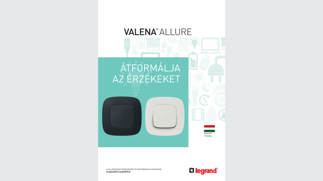 Valena Allure 2023.pdf
