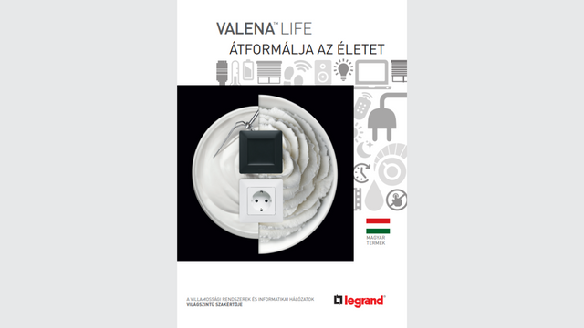 Valena Life 2022-12.pdf