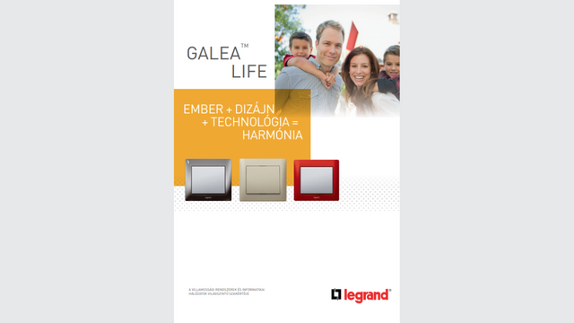Galea Life 2022.pdf