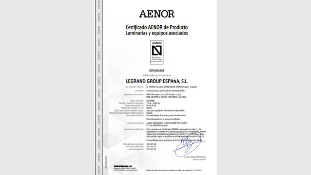 b66-aenor-lgucgfytne-1505134314.PDF